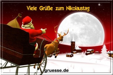 grusskarte-festtage-nikolaus-q_007