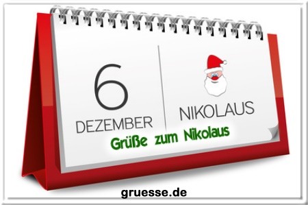 grusskarte-festtage-nikolaus-q_009