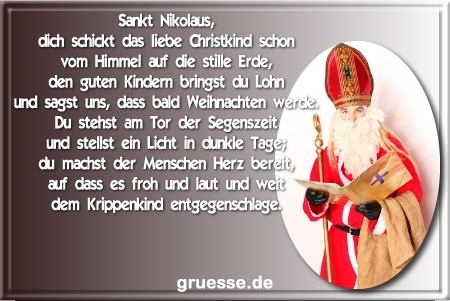 grusskarte-festtage-nikolaus-q_010