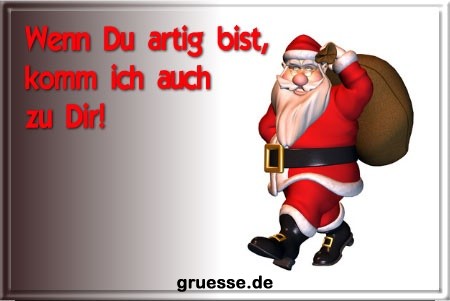 grusskarte-festtage-nikolaus-q_014