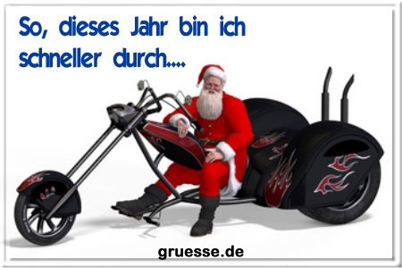 grusskarte-festtage-nikolaus-q_017