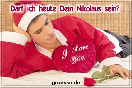 grusskarte-festtage-nikolaus-q_023