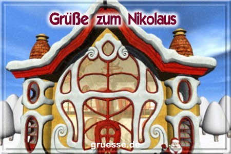 grusskarte-festtage-nikolaus-q_032