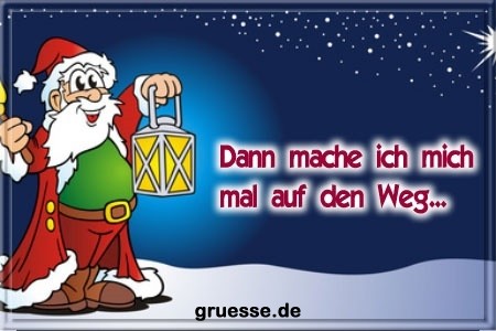 grusskarte-festtage-nikolaus-q_039