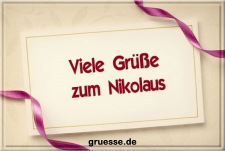 grusskarte-festtage-nikolaus-q_042