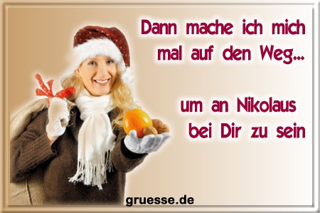grusskarte-festtage-nikolaus-q_043