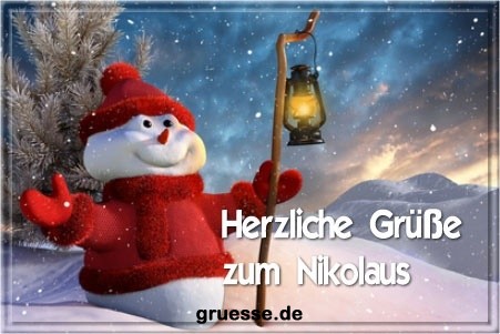 grusskarte-festtage-nikolaus-q_049