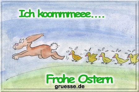 grusskarte-festtage-ostern-art-2-b_002