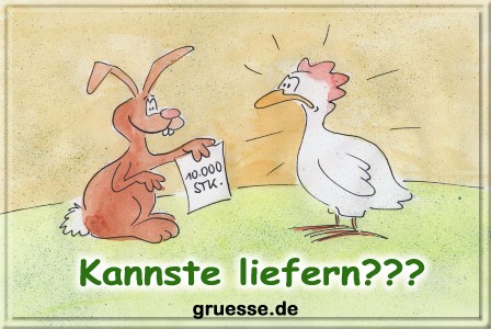 grusskarte-festtage-ostern-art-2-b_004