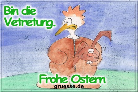 grusskarte-festtage-ostern-art-2-b_006