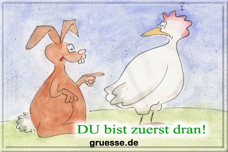 grusskarte-festtage-ostern-art-2-b_007
