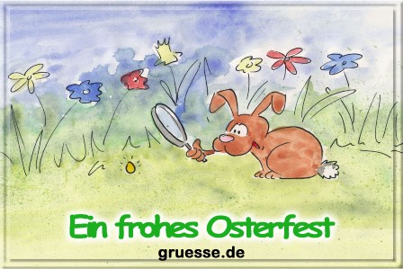 grusskarte-festtage-ostern-art-2-b_009