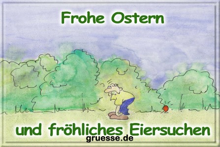 grusskarte-festtage-ostern-art-2-b_012