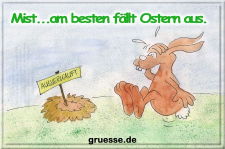 grusskarte-festtage-ostern-art-2-q_005