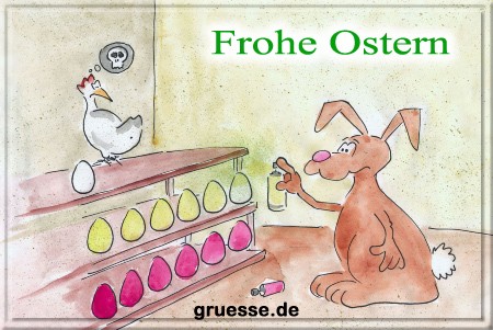 grusskarte-festtage-ostern-art-2-q_011