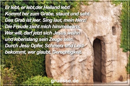 grusskarte-festtage-ostern-auferstehung-b_001