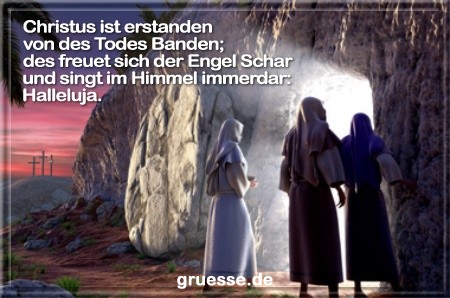grusskarte-festtage-ostern-auferstehung-b_002