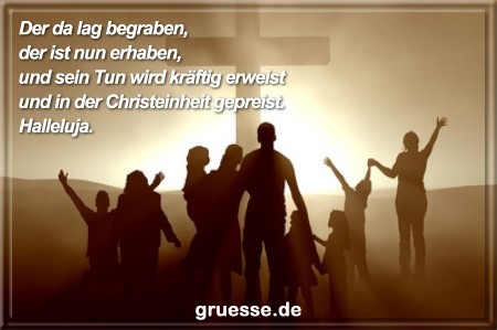 grusskarte-festtage-ostern-auferstehung-b_003