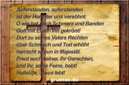 grusskarte-festtage-ostern-auferstehung-b_004