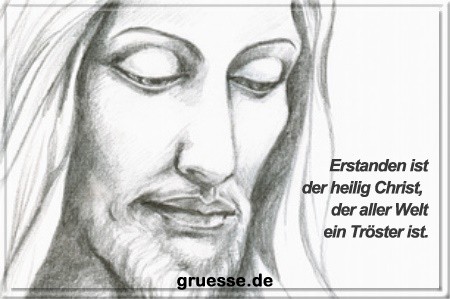 grusskarte-festtage-ostern-auferstehung-b_007