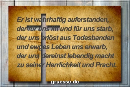 grusskarte-festtage-ostern-auferstehung-b_008