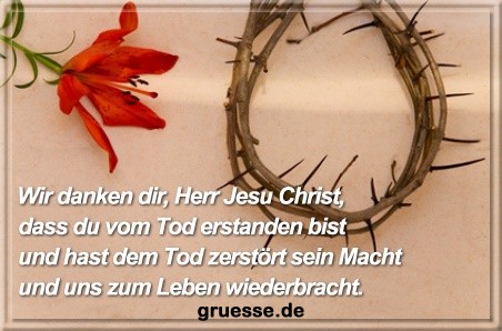 grusskarte-festtage-ostern-auferstehung-b_009