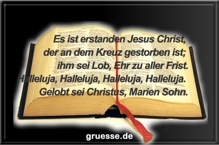 grusskarte-festtage-ostern-auferstehung-b_010
