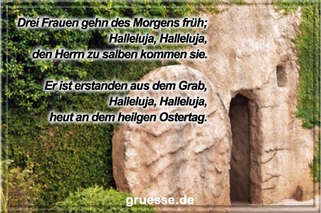 grusskarte-festtage-ostern-auferstehung-b_011