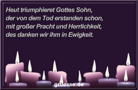 grusskarte-festtage-ostern-auferstehung-q_005