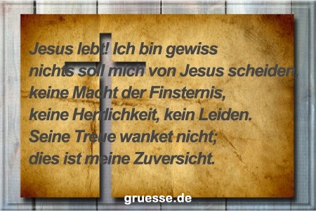 grusskarte-festtage-ostern-auferstehung-q_012