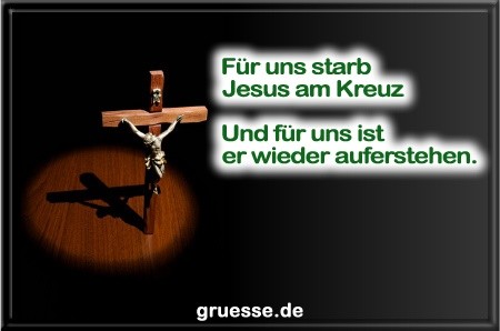 grusskarte-festtage-ostern-kreuzigung-b_002