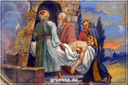 grusskarte-festtage-ostern-kreuzigung-b_003