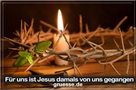 grusskarte-festtage-ostern-kreuzigung-b_004