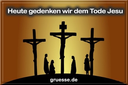 grusskarte-festtage-ostern-kreuzigung-b_005