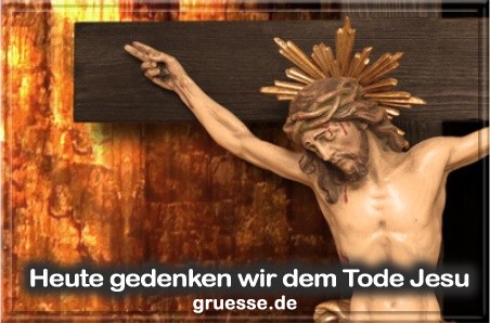 grusskarte-festtage-ostern-kreuzigung-b_009