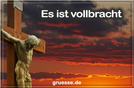 grusskarte-festtage-ostern-kreuzigung-q_001