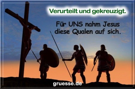 grusskarte-festtage-ostern-kreuzigung-q_006