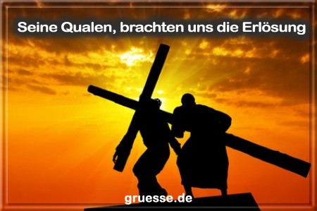 grusskarte-festtage-ostern-kreuzigung-q_007