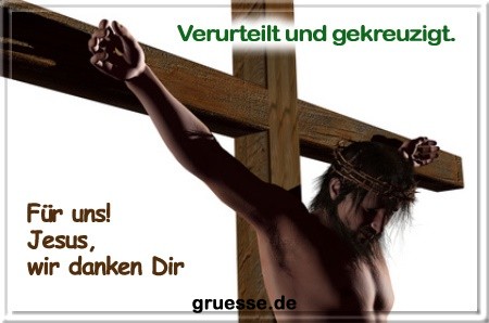 grusskarte-festtage-ostern-kreuzigung-q_010