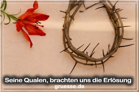 grusskarte-festtage-ostern-kreuzigung-q_011