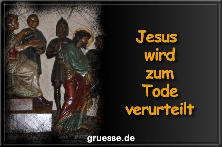 grusskarte-festtage-ostern-kreuzweg-b_001