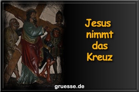 grusskarte-festtage-ostern-kreuzweg-b_002
