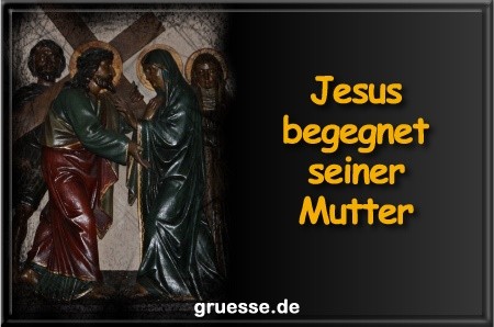 grusskarte-festtage-ostern-kreuzweg-b_004