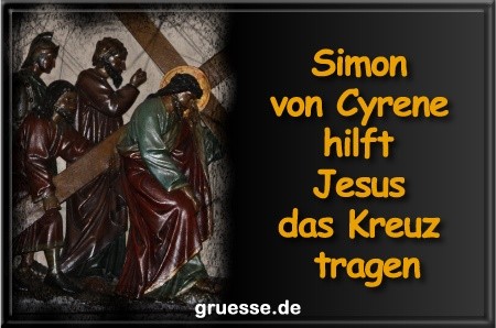 grusskarte-festtage-ostern-kreuzweg-b_005