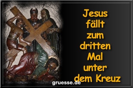 grusskarte-festtage-ostern-kreuzweg-b_009