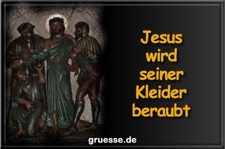 grusskarte-festtage-ostern-kreuzweg-b_010