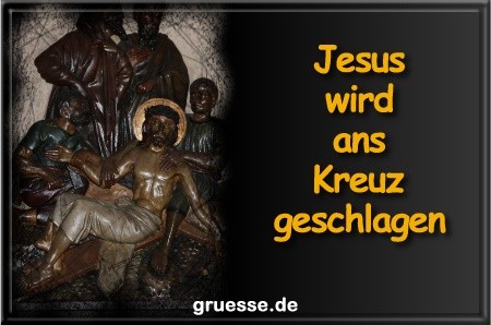 grusskarte-festtage-ostern-kreuzweg-b_011