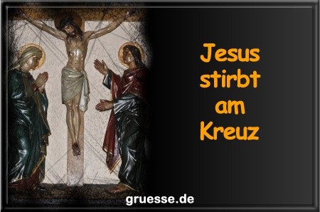 grusskarte-festtage-ostern-kreuzweg-b_012