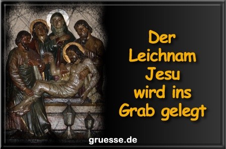 grusskarte-festtage-ostern-kreuzweg-b_014