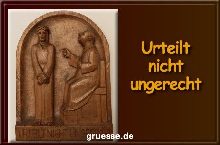 grusskarte-festtage-ostern-kreuzweg-b_015